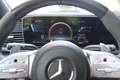 Mercedes-Benz GLE 63 AMG S 4MATIC+ 612 PK PREMIUM PLUS | INCL BTW | PANO | Noir - thumbnail 28
