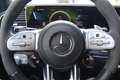 Mercedes-Benz GLE 63 AMG S 4MATIC+ 612 PK PREMIUM PLUS | INCL BTW | PANO | Noir - thumbnail 22