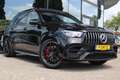 Mercedes-Benz GLE 63 AMG S 4MATIC+ 612 PK PREMIUM PLUS | INCL BTW | PANO | Noir - thumbnail 10