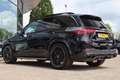 Mercedes-Benz GLE 63 AMG S 4MATIC+ 612 PK PREMIUM PLUS | INCL BTW | PANO | Noir - thumbnail 14