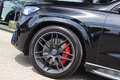 Mercedes-Benz GLE 63 AMG S 4MATIC+ 612 PK PREMIUM PLUS | INCL BTW | PANO | Noir - thumbnail 16