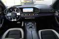 Mercedes-Benz GLE 63 AMG S 4MATIC+ 612 PK PREMIUM PLUS | INCL BTW | PANO | Noir - thumbnail 19