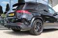 Mercedes-Benz GLE 63 AMG S 4MATIC+ 612 PK PREMIUM PLUS | INCL BTW | PANO | Noir - thumbnail 12