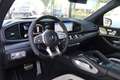 Mercedes-Benz GLE 63 AMG S 4MATIC+ 612 PK PREMIUM PLUS | INCL BTW | PANO | Noir - thumbnail 21