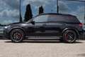 Mercedes-Benz GLE 63 AMG S 4MATIC+ 612 PK PREMIUM PLUS | INCL BTW | PANO | Noir - thumbnail 15