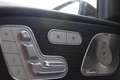 Mercedes-Benz GLE 63 AMG S 4MATIC+ 612 PK PREMIUM PLUS | INCL BTW | PANO | Noir - thumbnail 32