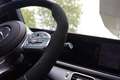 Mercedes-Benz GLE 63 AMG S 4MATIC+ 612 PK PREMIUM PLUS | INCL BTW | PANO | Noir - thumbnail 41