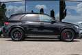 Mercedes-Benz GLE 63 AMG S 4MATIC+ 612 PK PREMIUM PLUS | INCL BTW | PANO | Noir - thumbnail 11