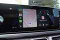 Mercedes-Benz GLE 63 AMG S 4MATIC+ 612 PK PREMIUM PLUS | INCL BTW | PANO | Noir - thumbnail 7