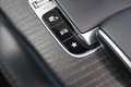 Mercedes-Benz GLE 63 AMG S 4MATIC+ 612 PK PREMIUM PLUS | INCL BTW | PANO | Noir - thumbnail 40