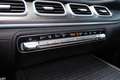Mercedes-Benz GLE 63 AMG S 4MATIC+ 612 PK PREMIUM PLUS | INCL BTW | PANO | Noir - thumbnail 43