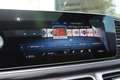 Mercedes-Benz GLE 63 AMG S 4MATIC+ 612 PK PREMIUM PLUS | INCL BTW | PANO | Noir - thumbnail 50