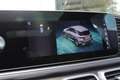 Mercedes-Benz GLE 63 AMG S 4MATIC+ 612 PK PREMIUM PLUS | INCL BTW | PANO | Noir - thumbnail 47