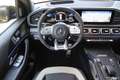 Mercedes-Benz GLE 63 AMG S 4MATIC+ 612 PK PREMIUM PLUS | INCL BTW | PANO | Noir - thumbnail 20