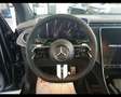 Mercedes-Benz EQE 350 EQE 350 AMG Line Premium NIGHT-PACK Nero - thumbnail 8