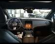 Mercedes-Benz EQE 350 EQE 350 AMG Line Premium NIGHT-PACK Nero - thumbnail 5
