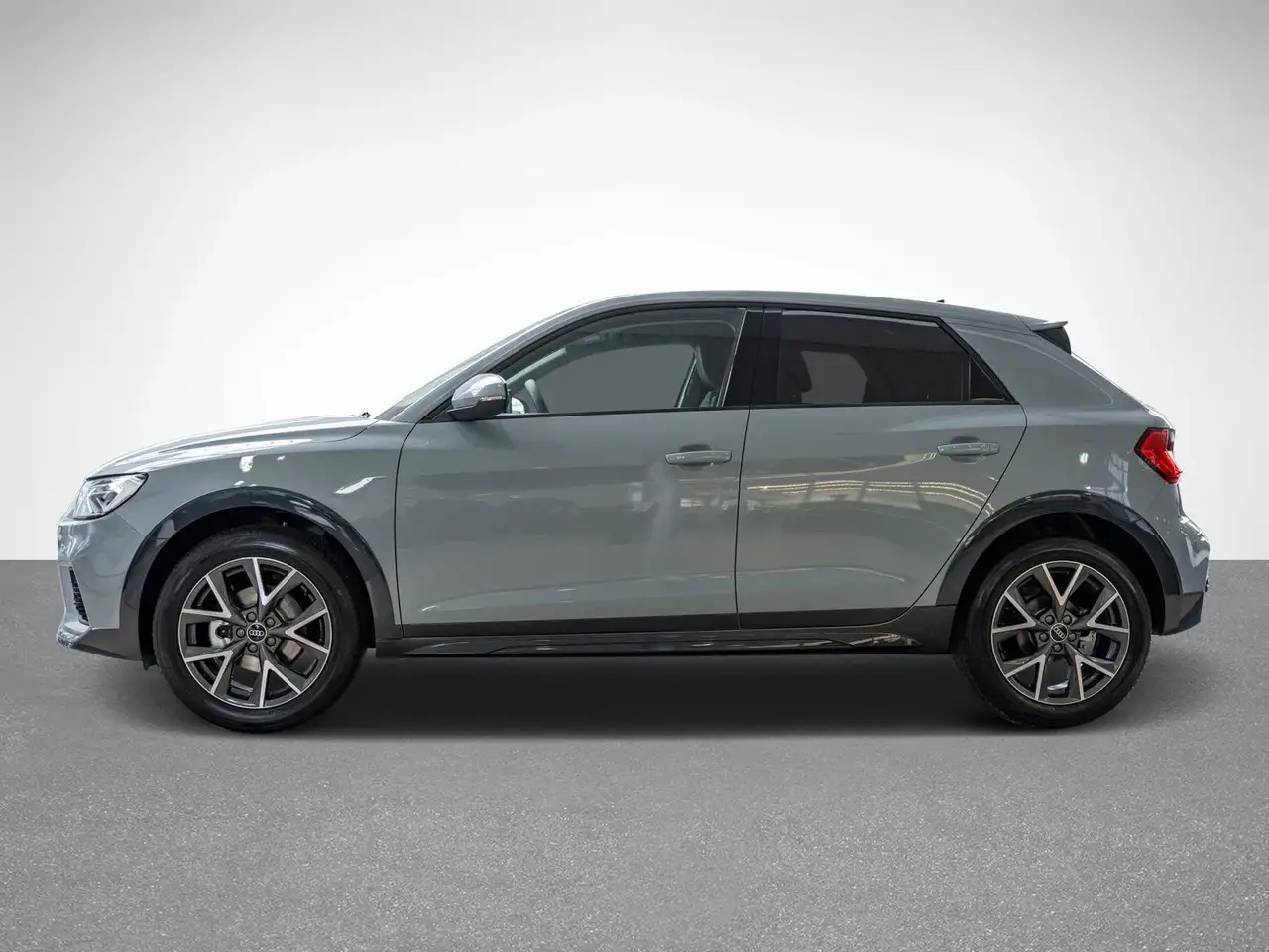 Audi A1 35 TFSI S tronic LED/MMI Navi plus/ 3