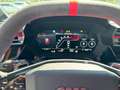 Audi RS3 Sportback 2.5 tfsi quattro s-tronic NUOVA Nero - thumbnail 9