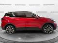 Sportequipe Sportequipe 6 Sportequipe 6 1.5 Turbo CVT GPL Rot - thumbnail 4