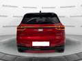 Sportequipe Sportequipe 6 Sportequipe 6 1.5 Turbo CVT GPL Rot - thumbnail 5