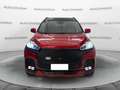Sportequipe Sportequipe 6 Sportequipe 6 1.5 Turbo CVT GPL Rot - thumbnail 2