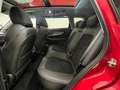 Sportequipe Sportequipe 6 Sportequipe 6 1.5 Turbo CVT GPL Rot - thumbnail 8