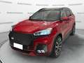 Sportequipe Sportequipe 6 Sportequipe 6 1.5 Turbo CVT GPL Rot - thumbnail 1