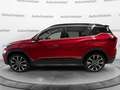 Sportequipe Sportequipe 6 Sportequipe 6 1.5 Turbo CVT GPL Rot - thumbnail 3
