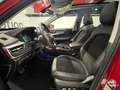 Sportequipe Sportequipe 6 Sportequipe 6 1.5 Turbo CVT GPL Rot - thumbnail 9