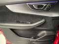 Sportequipe Sportequipe 6 Sportequipe 6 1.5 Turbo CVT GPL Rot - thumbnail 14