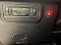Sportequipe Sportequipe 6 Sportequipe 6 1.5 Turbo CVT GPL Rot - thumbnail 13