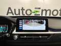 Sportequipe Sportequipe 6 Sportequipe 6 1.5 Turbo CVT GPL Rot - thumbnail 16