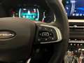 Sportequipe Sportequipe 6 Sportequipe 6 1.5 Turbo CVT GPL Rot - thumbnail 11