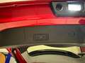 Sportequipe Sportequipe 6 Sportequipe 6 1.5 Turbo CVT GPL Rot - thumbnail 7