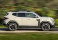 Dacia Duster 1.6 Access 4x2 84kW Blanc - thumbnail 22