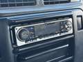 Nissan Patrol GR 3.0 Di Luxury - thumbnail 35