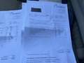 Nissan Patrol GR 3.0 Di Luxury - thumbnail 37