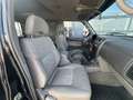 Nissan Patrol GR 3.0 Di Luxury - thumbnail 24