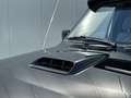 Nissan Patrol GR 3.0 Di Luxury - thumbnail 13