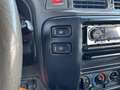 Nissan Patrol GR 3.0 Di Luxury - thumbnail 33