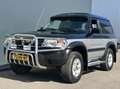 Nissan Patrol GR 3.0 Di Luxury - thumbnail 19