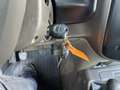 Nissan Patrol GR 3.0 Di Luxury - thumbnail 38
