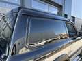 Nissan Patrol GR 3.0 Di Luxury - thumbnail 15