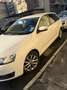 Skoda Rapid/Spaceback Rapid Spaceback 2018 1.4 tdi cr Executive 90cv - thumbnail 2