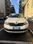 Skoda Rapid/Spaceback Rapid Spaceback 2018 1.4 tdi cr Executive 90cv - thumbnail 1