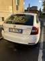 Skoda Rapid/Spaceback Rapid Spaceback 2018 1.4 tdi cr Executive 90cv - thumbnail 6