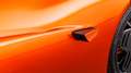 McLaren Speedtail Narancs - thumbnail 14