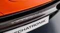 McLaren Speedtail Portocaliu - thumbnail 12