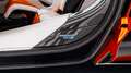 McLaren Speedtail Orange - thumbnail 25