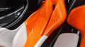 McLaren Speedtail Orange - thumbnail 20